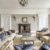 Отель Stunning 2bdr Georgian Flat, фото 2