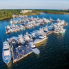 Отель Harbor Point 813 at Sandestin by Destin Getaways, фото 11