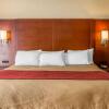 Отель Comfort Inn, фото 7