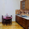 Отель Cosy Guesthouse Kutaisi, фото 8
