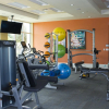 Отель Holiday Inn Express And Suites Clermont Se West Orlando, an IHG Hotel, фото 18