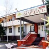 Гостиница Маршал в Кубинке