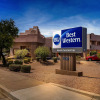 Отель Best Western Apache Junction Inn, фото 1