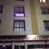 Отель Vyanjan Hotel And Restaurant, фото 1