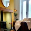 Отель Lligwy House - Charming 3-bed House in Holyhead, фото 3