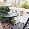Отель The Symphony Guest House, фото 17