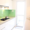 Отель Beautiful Domain 2 Bedrooms, фото 11