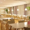 Отель Jinhua International Hotel-changge, фото 13