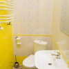Отель Art house Hostel, фото 11