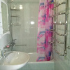 Отель Guest House Timiryazeva 14, фото 9