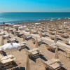 Отель B&B Des Bains, фото 20