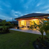Отель Modern 4 BR Pool & Tropical Garden MS-30, фото 20