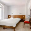 Отель Hostel 22, фото 6