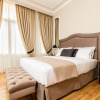 Отель Athens Mansion Luxury Suites, фото 17
