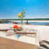 Отель Apartment Šara - free parking A2 Primosten, Riviera Sibenik, фото 10