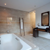 Отель Aldeoz Grand Kancana Villa Bali, фото 8