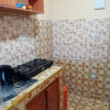 Отель MbiKu Furnished apartments, фото 5