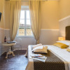 Отель B&B Residenza San Gallo 79, фото 3