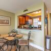 Отель Little Harbor by PRP, фото 15