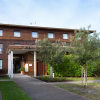 Отель All Suites Le Teich, фото 25