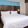 Отель Holiday Inn Express Montgomery - East I-85, an IHG Hotel, фото 5
