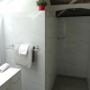 Отель Eumundi Yacht Club B&B, фото 9