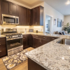 Отель Sail Lofts by Summit County Mountain Retreats, фото 17