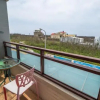 Отель Penghu Sunset B&B, фото 13