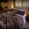 Отель Cambridge Cottages Bed & Breakfast, фото 4