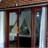 Отель Bagus Home Stay Pemuteran, фото 1