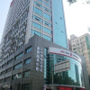 Отель 630 Inn, фото 1