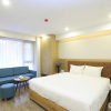 Отель Zoneland Apartments - LaHome Beach Villa, фото 3