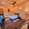 Отель The Himalayan Living Whistling Pines, фото 6