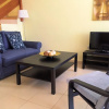 Отель Evita Beach Aptos y Suites Exclusivas, фото 28