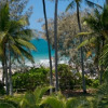 Отель Beachfront Terraces, фото 8