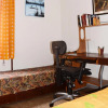 Отель Tetouan House (Adults Only), фото 3