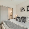 Отель Hygge House at Summit, фото 3