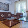 Отель Luxe 3 Bd Penthouse 5 Min from Drosia, фото 2