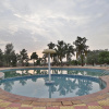 Отель Golden Pond Resort, фото 4