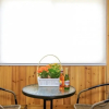 Отель Tongyeong Healing Pension, фото 19