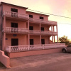 Отель Apartments Bernarda 1, фото 1