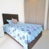 Отель Apartamentos SOHO Elite - Frente al Mar, фото 41