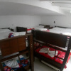 Отель Nomada Hostel, фото 17