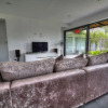Отель Ziva Villa, фото 11