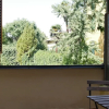 Отель Bologna Welcome House, фото 16