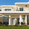 Отель Coral Sea Apartment, фото 19