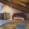 Отель Studio in Baños de Montemayor, with Wonderful City View, Balcony And Wifi, фото 9