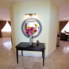 Отель Lotus Desaru Beach Resort, фото 2