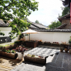 Отель Floral Hotel Yun Xi Lijiang, фото 30