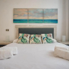 Отель Canteras Beach Top Home 2BR, фото 2
